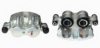 RENAU 5001867380 Brake Caliper